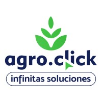 Agro.Click E.A.S. logo - Similar company to Element Tech S.R.L