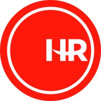 Wales Hr Network