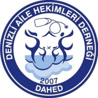 Denizli Aile Hekimleri Derneği (DAHED) logo - Similar company to Tahud