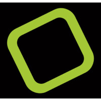 Hometech Centre Ltd logo - Similar company to Kjl Group • Technology Management