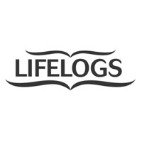 Lifelogs Ltd