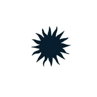 O'Douce events logo - Similar company to Eland
