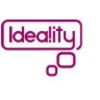 Ideality Ltd.