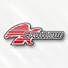 LLANTERA GARROM DE QUERETARO SA DE CV logo - Similar company to Sgm Safety Group Mexico.