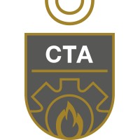 Ceramic Technology Academy logo - Similar company to Ivek-Tec