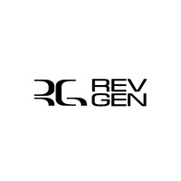 Revolutionary Generation (Revgen) Athletics