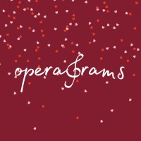 Operagrams