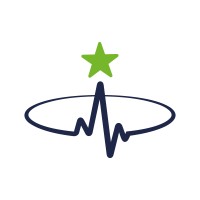 Evidence for Health (E4H) Programme logo - Similar company to Scripps Gerontology Center