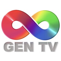 Goliath Entertainment Corporation logo - Similar company to Superxon Communication