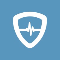 VetScope logo - Similar company to Loopit