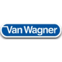Van Wagner Outdoor