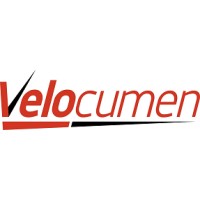 Velocumen Limited logo - Similar company to Markham East Vision Center