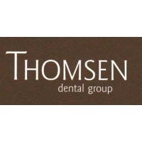 Thomsen Dental Group