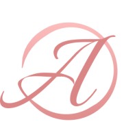 Amy Ogg Design Studio