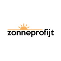 Zonneprofijt logo - Similar company to Freenergics B.V. - Zonnepanelen
