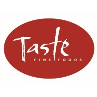 Taste Fine Foods