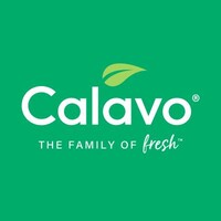 Responsabilidad Social Calavo de México logo - Similar company to Cngazo
