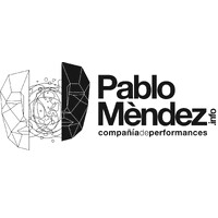 Pablo Méndez Performances logo - Similar company to Funky Junk Spain Sl