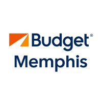 Budget Car and Truck Rental of Memphis logo - Similar company to Budget Car And Truck Rental Of Kansas City
