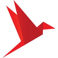 Flock Social Media logo - Similar company to Artire Automotive