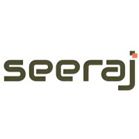 SEERAJGROUP logo - Similar company to Amj