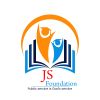 JS Foundation logo - Similar company to Aksolutions