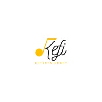 Kefi Entertainment