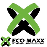 Eco-Maxx logo - Similar company to Dsr, Inc.