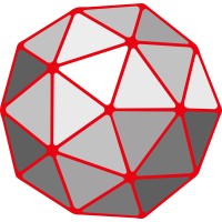 KazScanService logo - Similar company to Top 3D Group