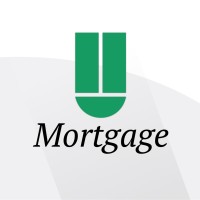George Mason Mortgage, Llc