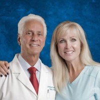The Texas Institute for Anti-Aging Research logo - Similar company to The Cardboard Jungle