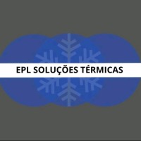 EPL SOLUTIONS logo - Similar company to Hvac Service Ltda