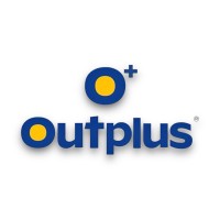 OutPlusMedia logo - Similar company to Cablevisión Telecomunicaciones