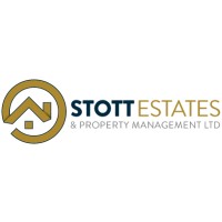 Stott Estates & Property Management LTD logo - Similar company to Climb Construction