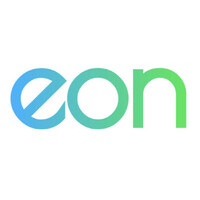 EON Valves Norway AS logo - Similar company to Voss Automotive Valves And Actuators Gmbh