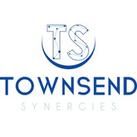 Townsend Synergies Llc