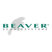 Beaver Protection Systems logo - Similar company to Mixtio