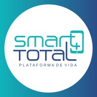 Smart Total logo - Similar company to Investing Hub