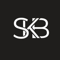 Stellar Kitchen and Bath Remodeling logo - Similar company to Driftline
