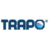 TRAPO logo - Similar company to Trapo Group