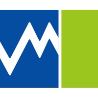 Marketing-Club Bergisch Land e.V. logo - Similar company to Proviel Gmbh