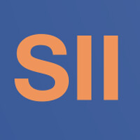 Solvay Impact Institute logo - Similar company to Allegro Software Sa
