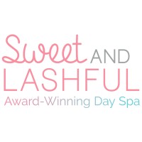 Sweet & Lashful Day Spa / Menicure (Men'S Grooming Spa)
