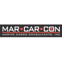 Marine Cargo Consultants, Inc. logo - Similar company to Dry Bulk Marine Llc