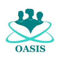 OASIS-staff.com logo - Similar company to Qtassist