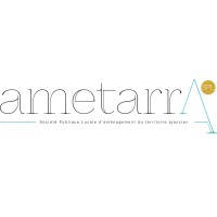 spl Ametarra logo - Similar company to Osco