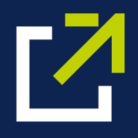 LeadGrow logo - Similar company to Wolf Pack Leads