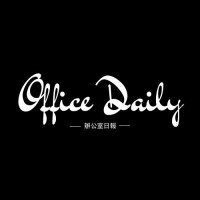 Office Daily logo - Similar company to Polyvision Eyecare Centre