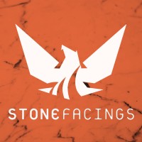 Stonefacings Limited logo - Similar company to Sorohan Builders