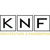 KNF Arquitectura & Ingeniería logo - Similar company to Knf